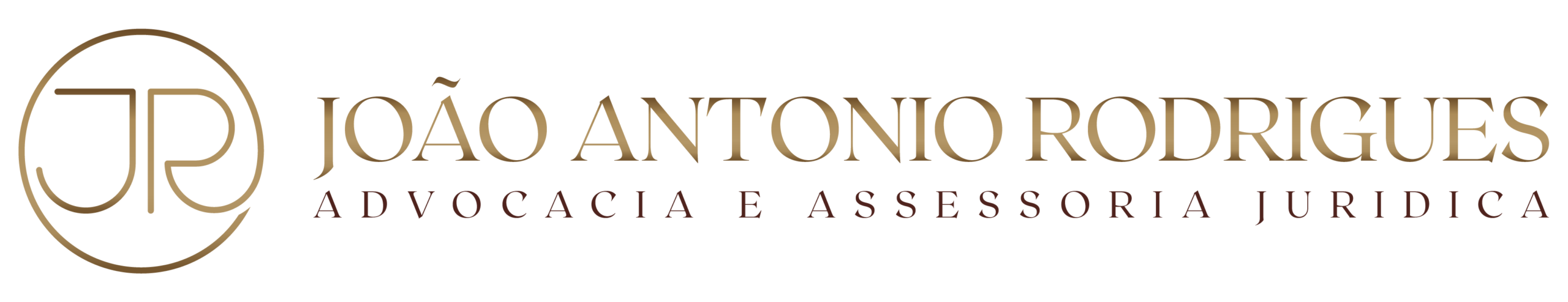 João Rodrigues Advogado